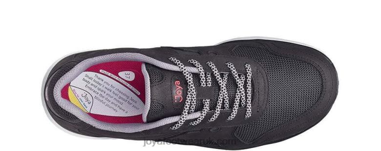 Women Waikiki Black Joya 0D80D28