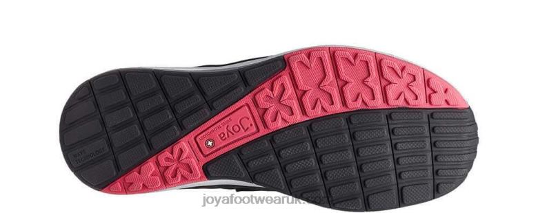 Women Waikiki Black Joya 0D80D28
