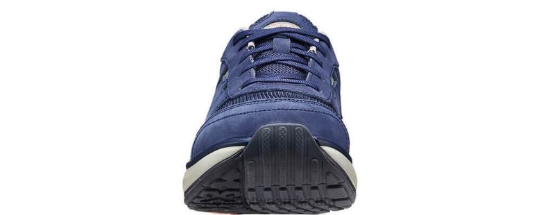 Women Waikiki Dark Blue Joya 0D80D32