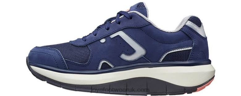 Women Waikiki Dark Blue Joya 0D80D32