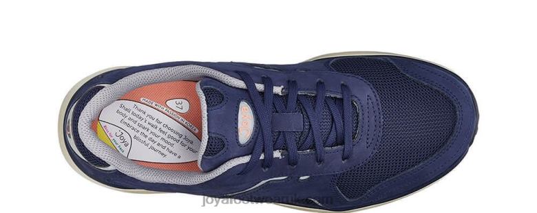 Women Waikiki Dark Blue Joya 0D80D32