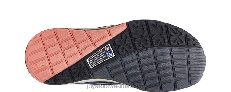 Women Waikiki Dark Blue Joya 0D80D32