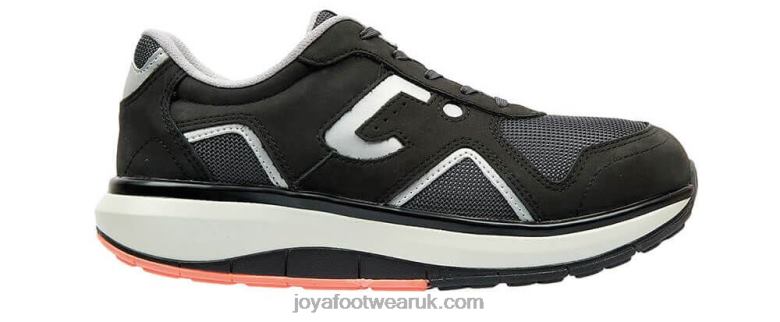 Women Waikiki Deep Sea Joya 0D80D37