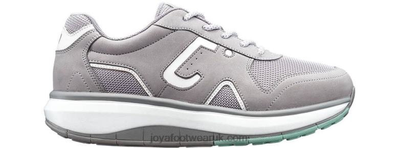 Women Waikiki Grey Joya 0D80D22