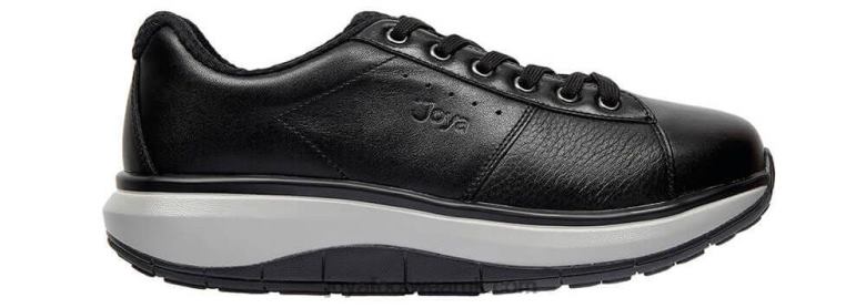 Women Malibu SR W Black Joya 0D80D43