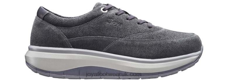 Women Venice Dark Grey Joya 0D80D41