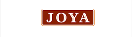 Joyafootwearuk